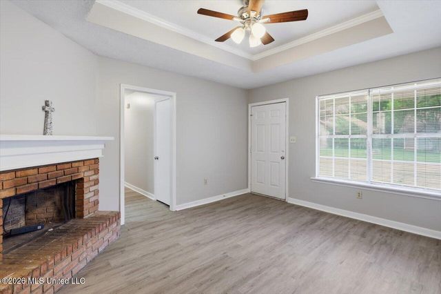 178a Cumberland Road, Brandon, MS 39047