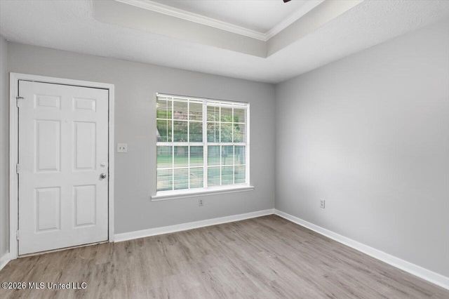 178a Cumberland Road, Brandon, MS 39047