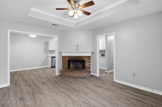 178a Cumberland Road, Brandon, MS 39047