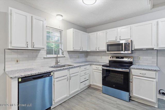 178a Cumberland Road, Brandon, MS 39047