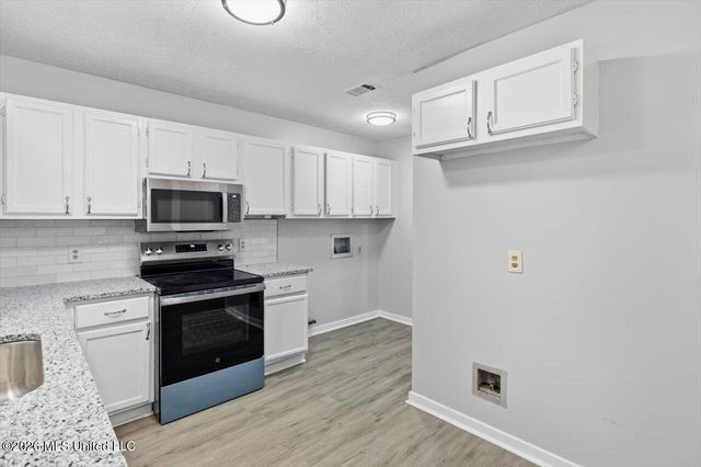 178a Cumberland Road, Brandon, MS 39047