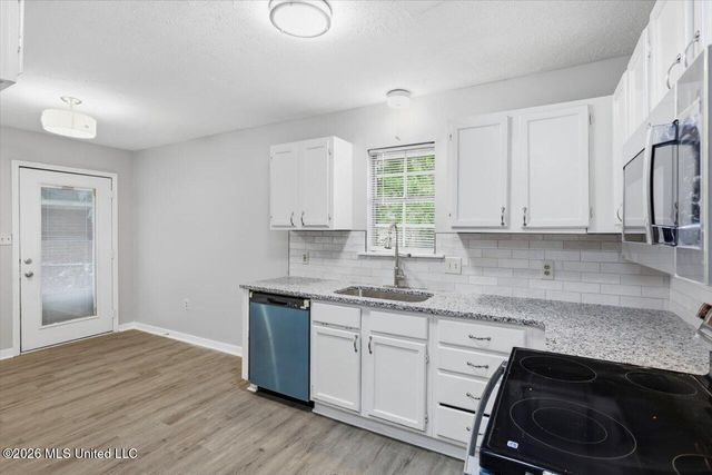 178a Cumberland Road, Brandon, MS 39047