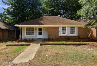 178a Cumberland Road, Brandon, MS 39047