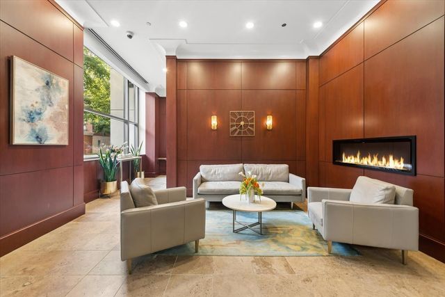 1335 S Prairie Avenue 607, Chicago, IL 60605