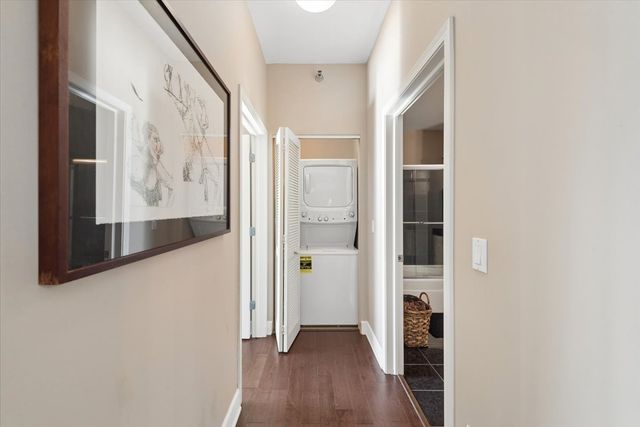 1335 S Prairie Avenue 607, Chicago, IL 60605