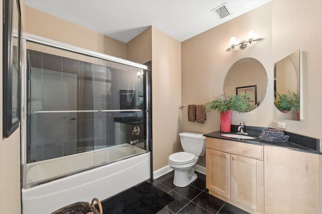 1335 S Prairie Avenue 607, Chicago, IL 60605