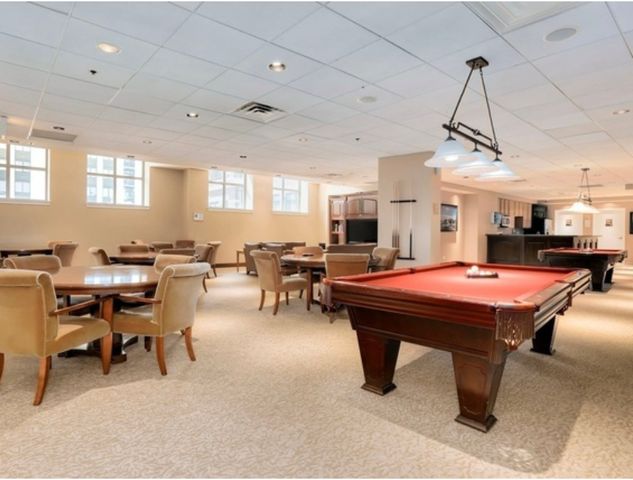 1335 S Prairie Avenue 607, Chicago, IL 60605