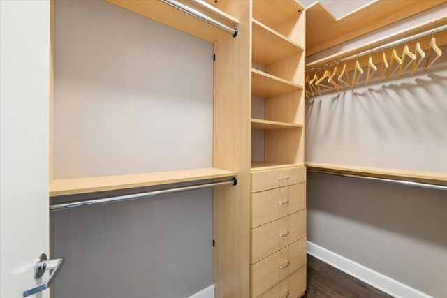 1335 S Prairie Avenue 607, Chicago, IL 60605