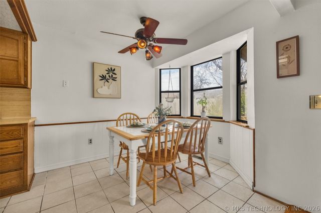 3901 S Walnut Avenue, Broken Arrow, OK 74011