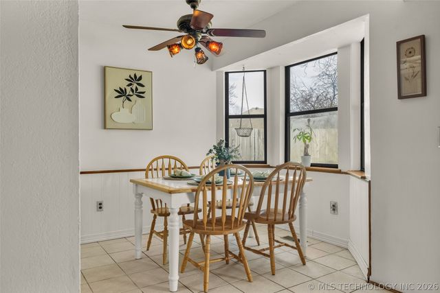 3901 S Walnut Avenue, Broken Arrow, OK 74011