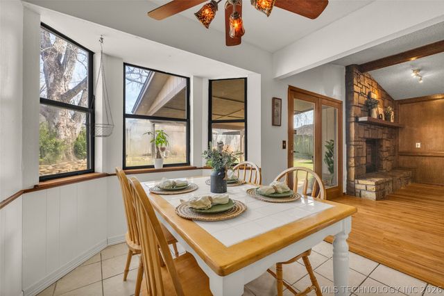 3901 S Walnut Avenue, Broken Arrow, OK 74011