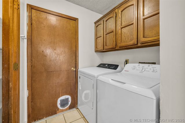 3901 S Walnut Avenue, Broken Arrow, OK 74011