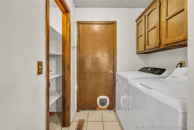 3901 S Walnut Avenue, Broken Arrow, OK 74011