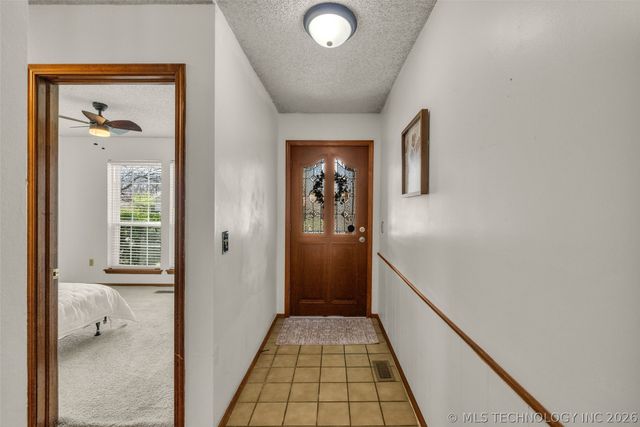 3901 S Walnut Avenue, Broken Arrow, OK 74011