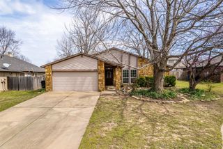 3901 S Walnut Avenue, Broken Arrow, OK 74011