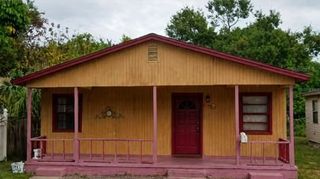 1130 29TH STREET S, St Petersburg, FL 33712