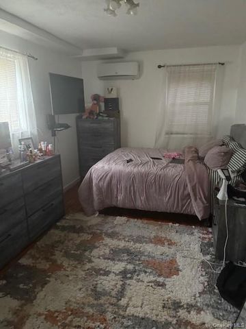 714 EAST 95 Street, Brooklyn, NY 11236