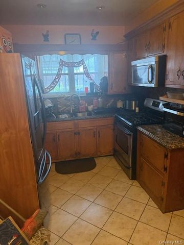 714 EAST 95 Street, Brooklyn, NY 11236