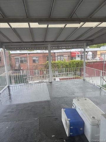 714 EAST 95 Street, Brooklyn, NY 11236