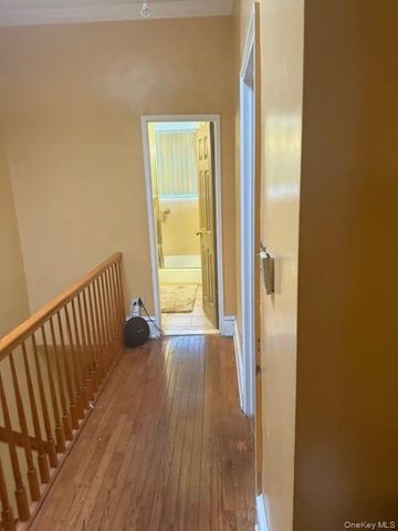 714 EAST 95 Street, Brooklyn, NY 11236