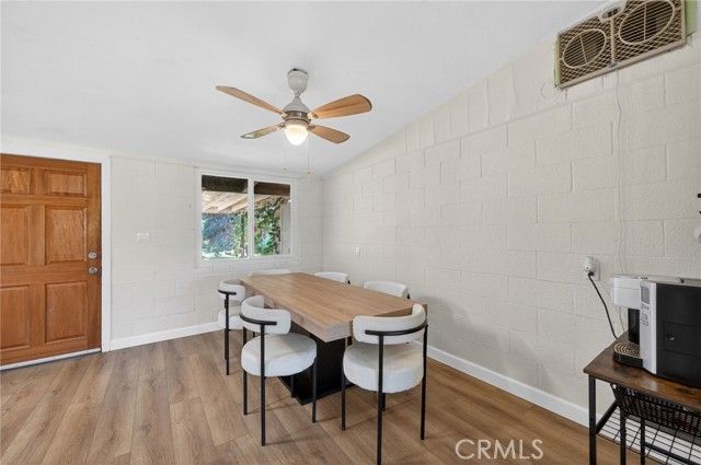 535 -545 Barsby Street, Vista, CA 92084