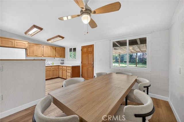 535 -545 Barsby Street, Vista, CA 92084