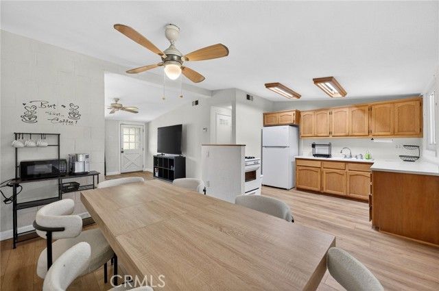 535 -545 Barsby Street, Vista, CA 92084