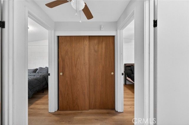 535 -545 Barsby Street, Vista, CA 92084