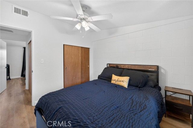 535 -545 Barsby Street, Vista, CA 92084