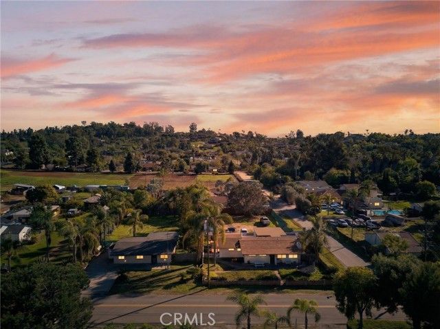 535 -545 Barsby Street, Vista, CA 92084