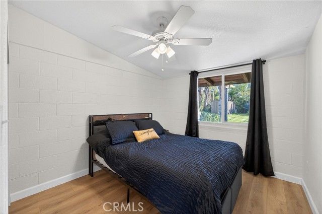 535 -545 Barsby Street, Vista, CA 92084