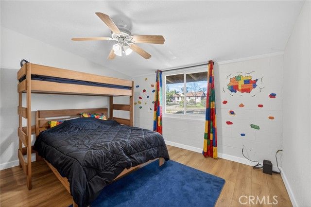 535 -545 Barsby Street, Vista, CA 92084