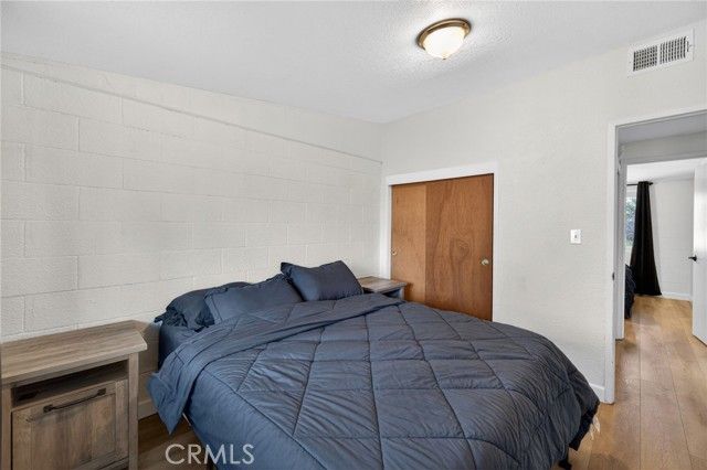 535 -545 Barsby Street, Vista, CA 92084