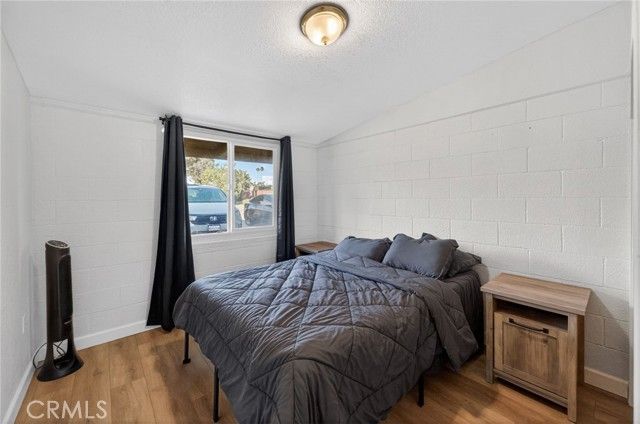 535 -545 Barsby Street, Vista, CA 92084