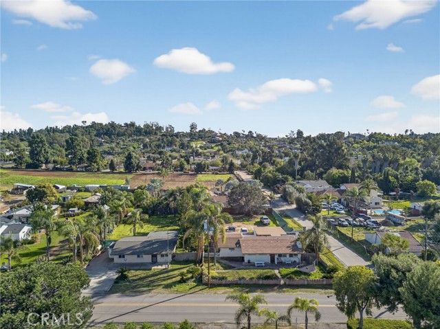 535 -545 Barsby Street, Vista, CA 92084