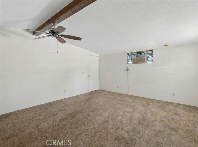 535 -545 Barsby Street, Vista, CA 92084