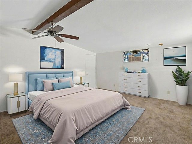 535 -545 Barsby Street, Vista, CA 92084