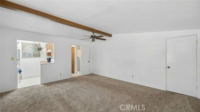 535 -545 Barsby Street, Vista, CA 92084