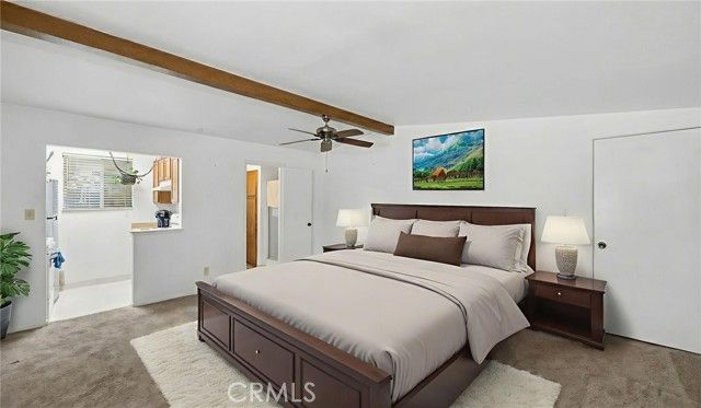 535 -545 Barsby Street, Vista, CA 92084