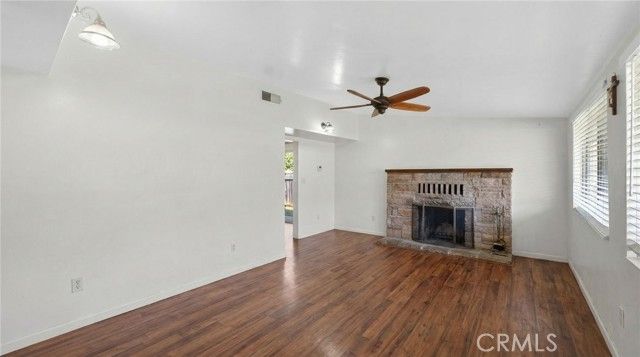 535 -545 Barsby Street, Vista, CA 92084