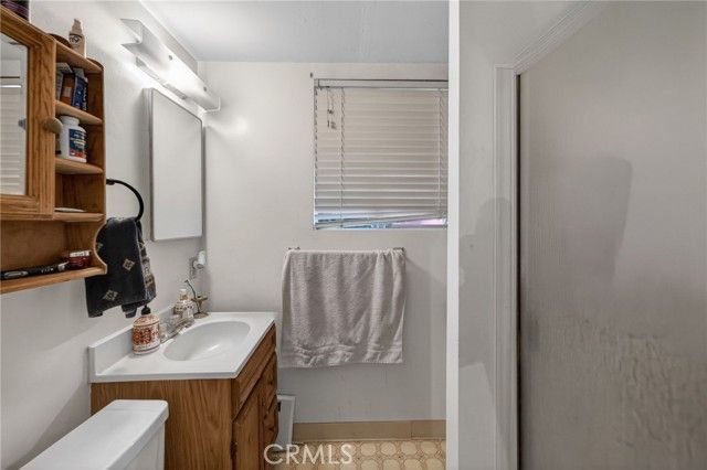 535 -545 Barsby Street, Vista, CA 92084