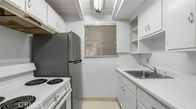 535 -545 Barsby Street, Vista, CA 92084