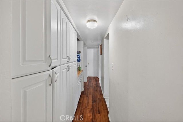 535 -545 Barsby Street, Vista, CA 92084