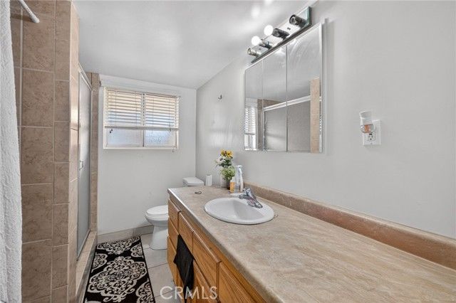 535 -545 Barsby Street, Vista, CA 92084