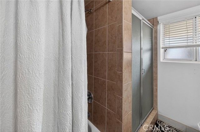 535 -545 Barsby Street, Vista, CA 92084