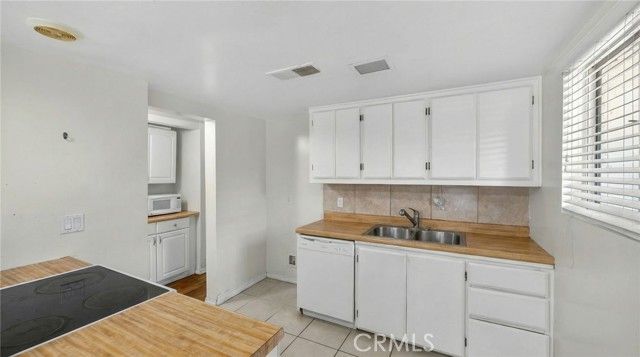 535 -545 Barsby Street, Vista, CA 92084