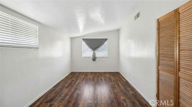 535 -545 Barsby Street, Vista, CA 92084