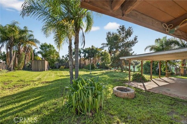 535 -545 Barsby Street, Vista, CA 92084