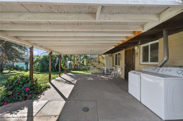 535 -545 Barsby Street, Vista, CA 92084