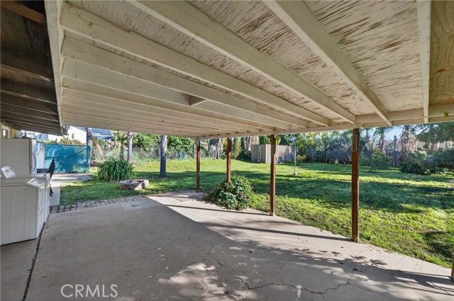 535 -545 Barsby Street, Vista, CA 92084